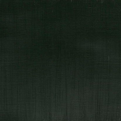 Акрил Artist's, зеленый Хукер 200мл Акрил Artist's, зеленый Хукер 200мл